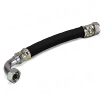 Porsche 911 1974 Oljelita Oljepåslag Motorolja - OE-Cult